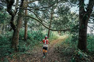 BIB: 
                            <button type="button" onclick="openModal(25662546)" class="btn btn-primary btn-sm float-right btn-popup" data-toggle="modal" data-target=".modal-high-quality">
                        <i class="fas fa-shopping-cart"></i> Add to Cart
                    </button>
                                            <button type="button" onclick="isThisMe(25662546, true)" class="btn btn-success btn-sm float-right btn-popup btn-isme hidden" data-toggle="tooltip" data-placement="bottom" title="นี่คือรูปของคุณใช่ไหม คลิกที่นี่เพื่อเอาเข้าอัลบั้ม">
                        <i class="fas fa-plus"></i> Add to album
                    </button>
                    <button type="button" onclick="isThisMe(25662546, false)" class="btn btn-warning btn-sm float-right btn-popup btn-isnotme hidden">
                        <i class="fas fa-ban"></i> Remove from album
                    </button>